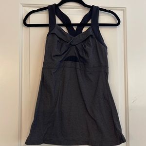 Women’s Athleta Tank Top